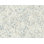Marble Wallpaper