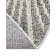Jojean Geometric Indoor Rug