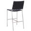 Tabouret de comptoir 26 po Cass-1825484113-1825484126