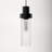 Hermit 1 - Light Single Pendant-74244073