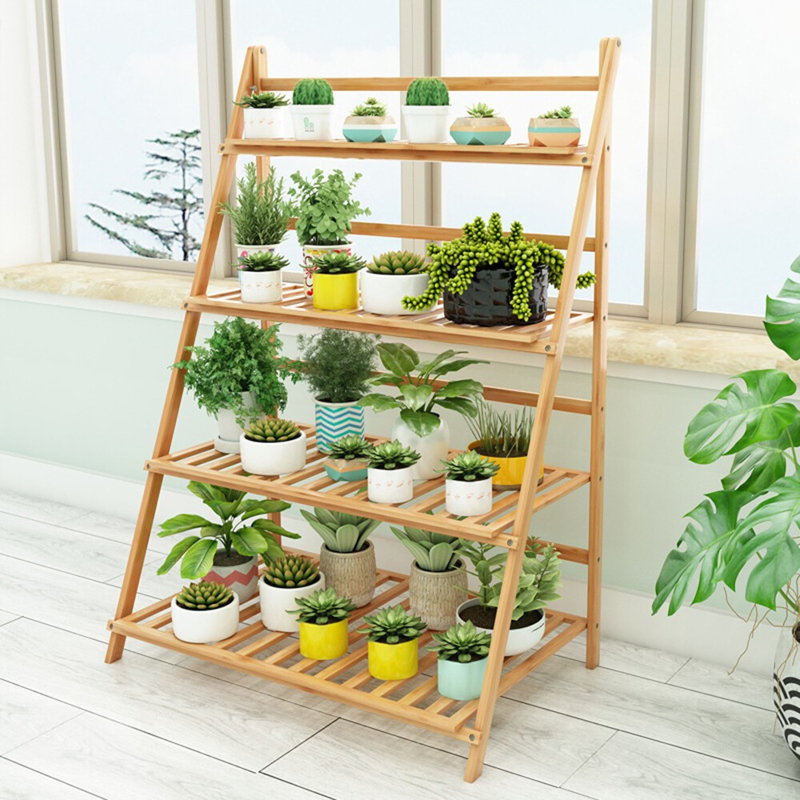 Plant Stand