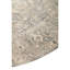 Handmade Silk and Wool Oriental Area Rug-47182045