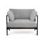 Crawford Armchair-2089525752-2089525759