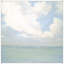 A Day Of Sailing 2 Print