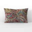 Monarch Serenade Indoor/Outdoor Pillow Cover & Insert-1207561007-1207561002