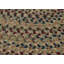 Tapis palmier tressé Entwistle-34952137