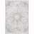 Llana Performance Oriental Rug-172293522