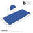 SoftScape Hanging Rest Mats-39311140