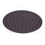 Pomme de douche 12 po-70298719