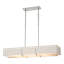 Exos 4 - Light Unique/Statement Linear Pendant-334875617-334875628