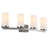 Desta Vanity Bar, 4-Light-880318636