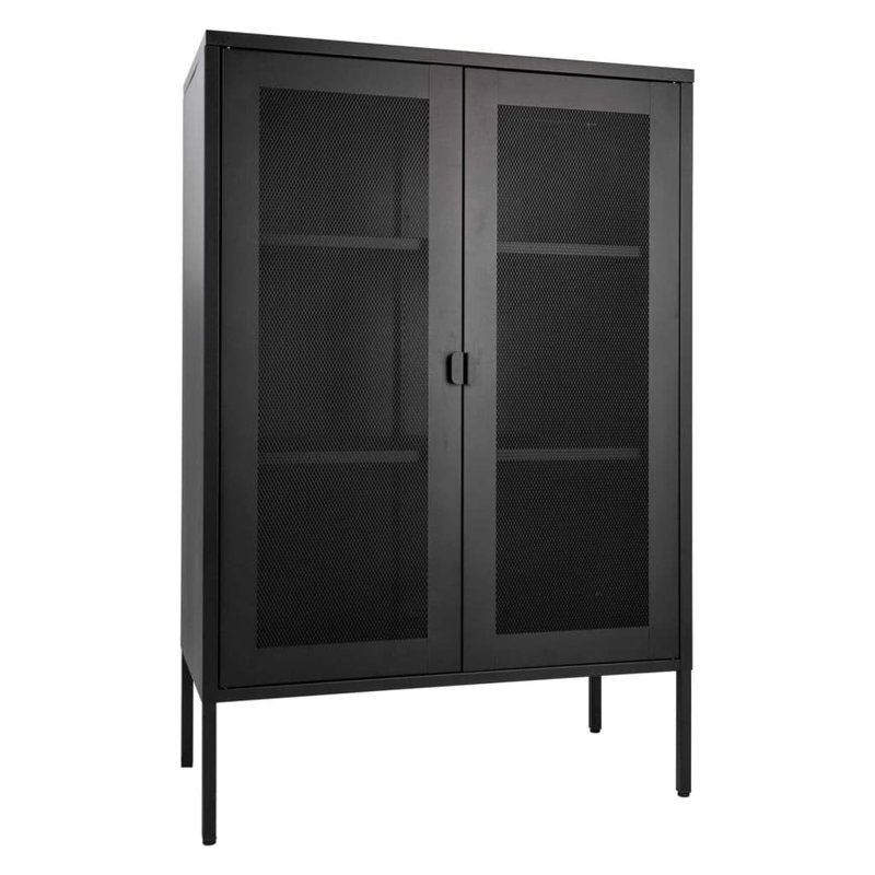 Jamariea Console