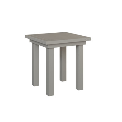 Table de bout Berlin Gardens Vida
