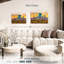 Ravi Boston Autumn Sunset-107833935