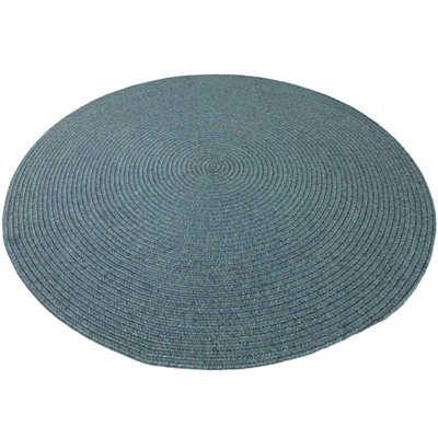 Sirmans Indoor / Outdoor Rug