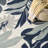 4' x 6' Blue Tropical Rug-1130621190-1124206882