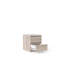 Janean 40.2 cm W Bedside Table-1138214034