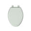 Glenbury Elongated Toilet Seat-1872709413-1821078040