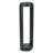 Armacost Lighting Frame Pathway LED Landscape Light 471100