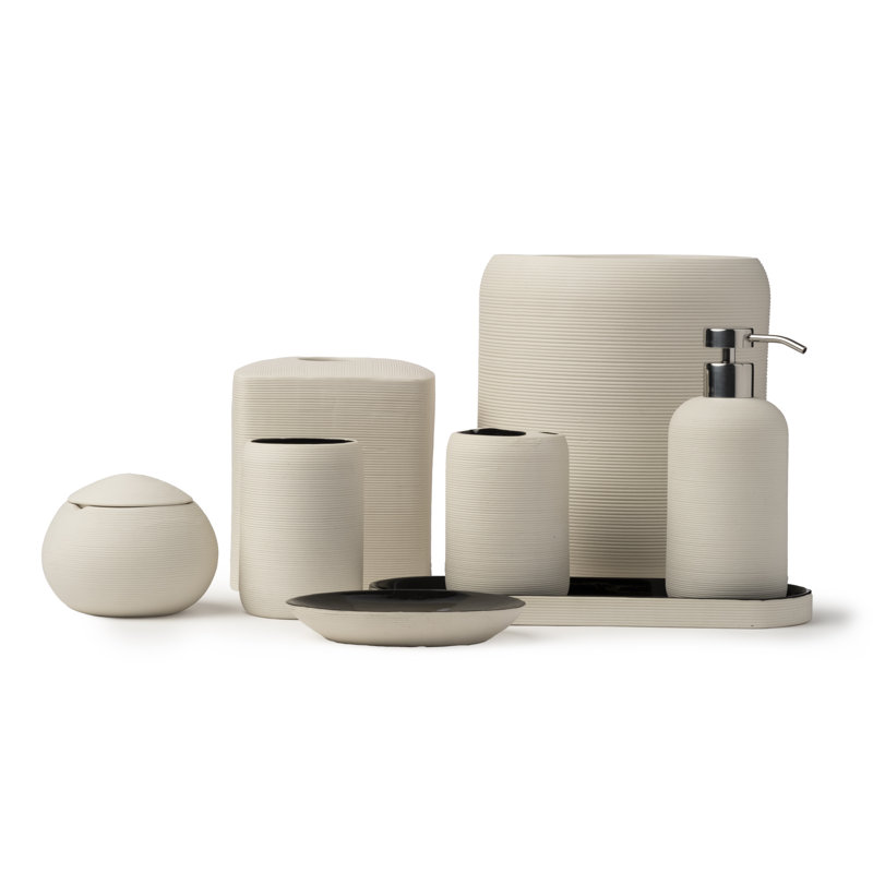 Hygge Porcelain China Tumbler