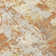 Machine Washable Indoor/Outdoor Chayden ACN1008 Copper Rug