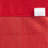 Druscilla Tailored Window Pelmet