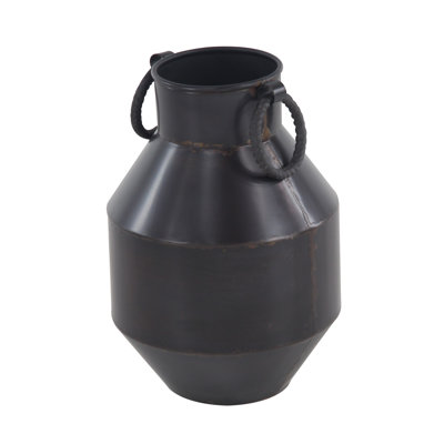 Vase de table Burketown