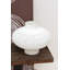 Sharen Glass Table Vase 1-1768059493-1768059515