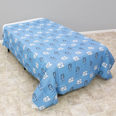 Polyester No Comforter