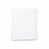 White is out of stock