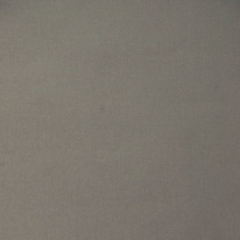 Tissu Wesco extra crédit, Béton