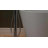Trinsic Bathroom Floor Mount Tub Rough-In Valve Filler