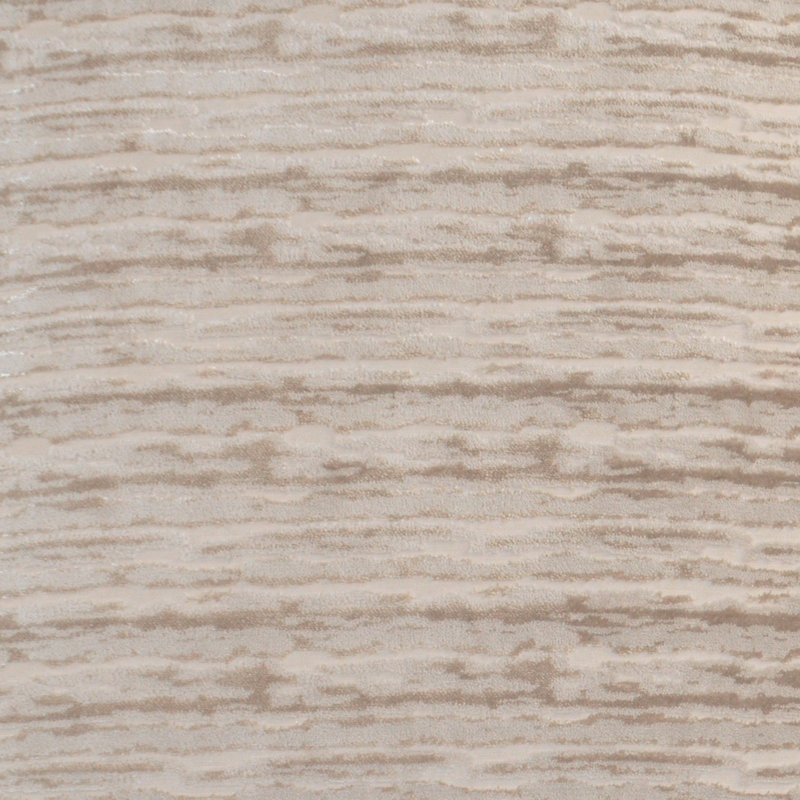 Wake Fabric, Sand