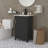 20 Inch Small Bathroom Vanity-2052723119-2052723117