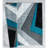 Zonia Indoor Rug-1814244918