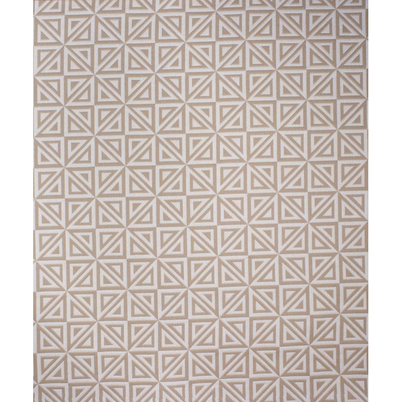 Tissu Levant, Chanvre Levant