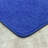 Kid Essentials Endurance Area Rug-1724971709