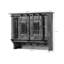 RAILWAY LUX Floating Shelf-106692815