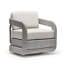 Harbour Swivel Armchair-1292711331-1326878418
