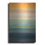 «The Magic Hour II» par Jodi Fuchs-449582121