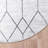 Eshin Geometric Indoor Rug-551635059