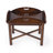 Gabbert Single Coffee Table-387620320