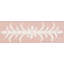 Schumacher x Celerie Kemble Acanthus Tape-1218736057