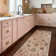 Febbas Oriental Indoor Rug