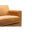 Puzzle Armchair-1634444092