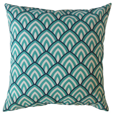 Coussin Kailano