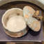 Handmade Porcelain Decorative Box