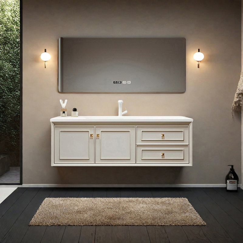 Agustin, 19.68" H x 66.92" W x 21.65" D