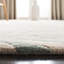 Tapis de performance Palmnue Hnad Hooked-19782312