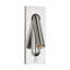 Ponte LED Flush Mounted Sconce-16721638